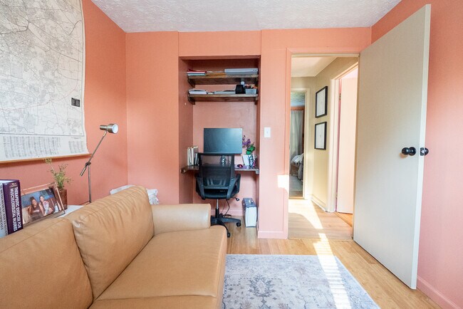 Building Photo - 11019 Neptune Pl