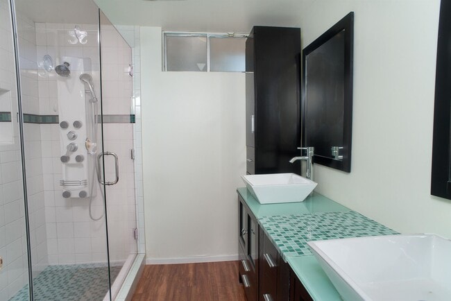 Building Photo - 18624 Kenya St