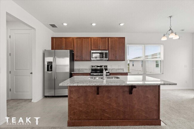Building Photo - 6671 Wake St