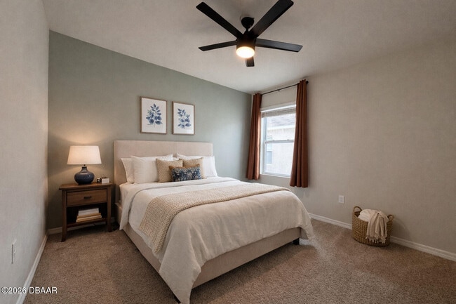 Building Photo - 208 Old Mill Pond Rd