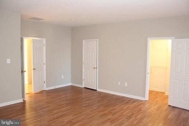 Building Photo - 22257 Waterberry Terrace