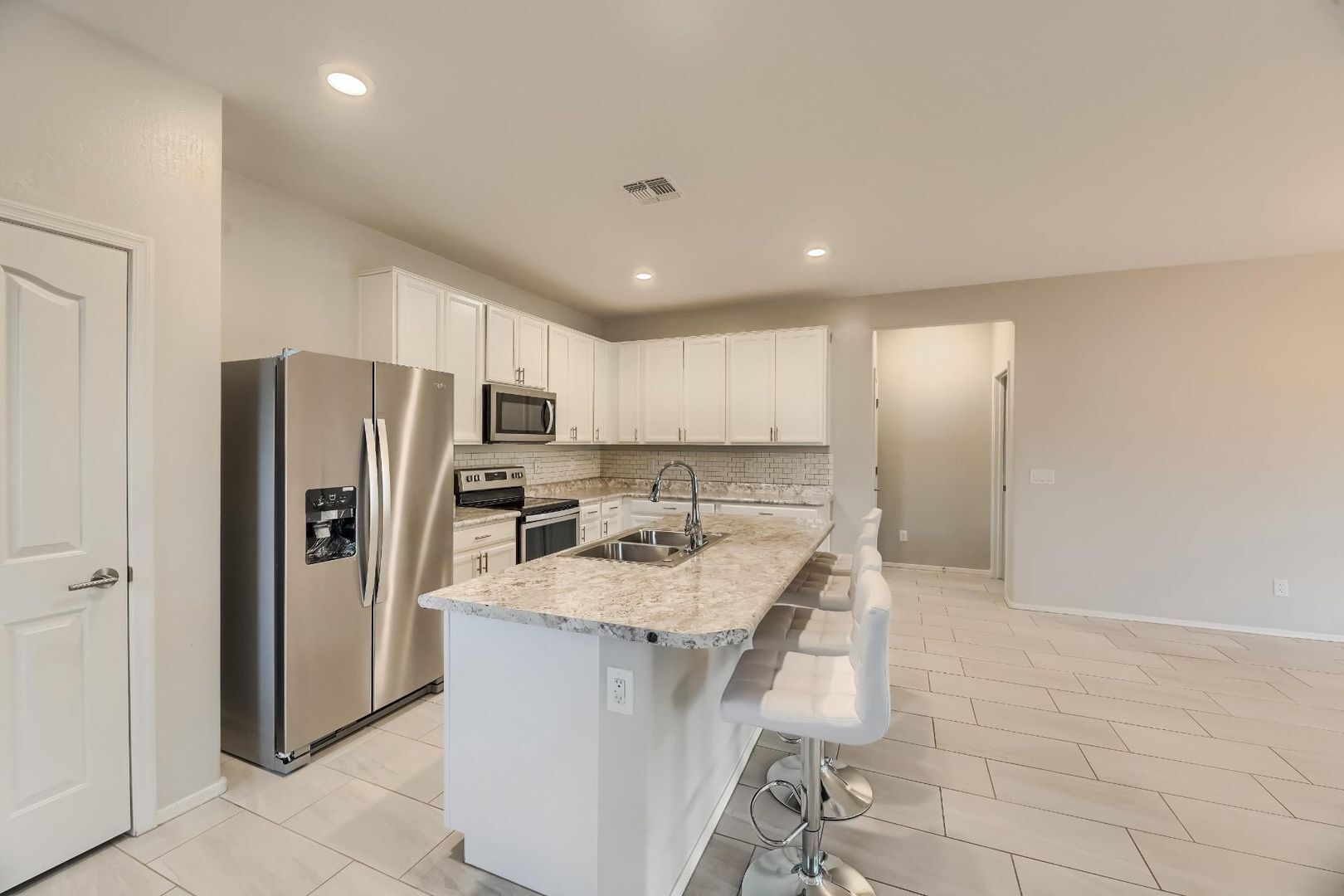 Building Photo - 1754 Grenadine Rd