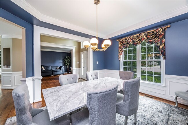 Building Photo - 11107 Manor View Dr