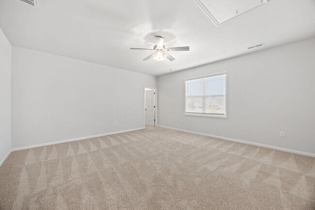 Building Photo - Beautiful, Gorgeous, New Contruction, 5 Bedroom, Garage, Bonus Room, Office, Pet Friendly!