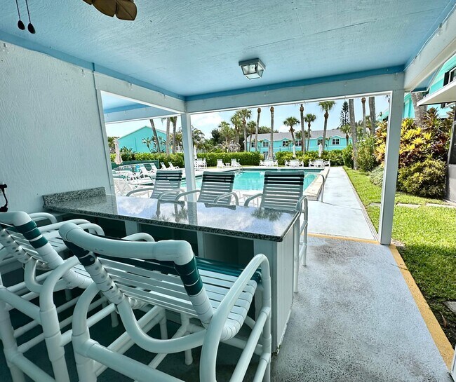 Building Photo - 13509 S Indian River Dr