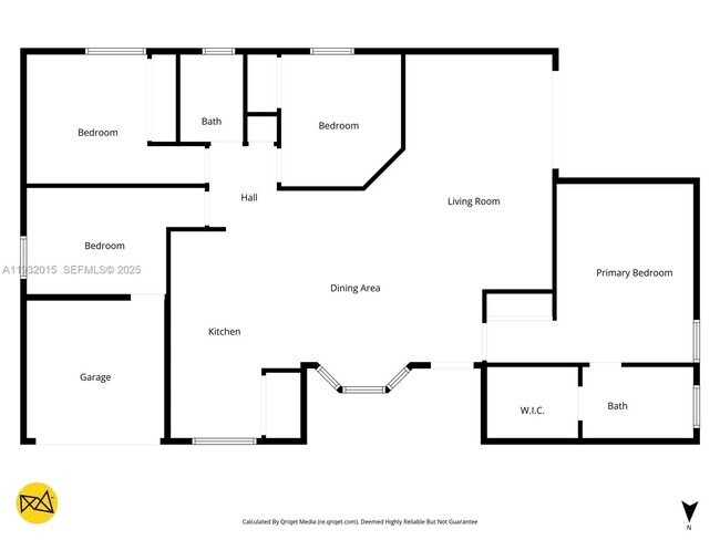 Building Photo - 10246 NW 57th Terrace