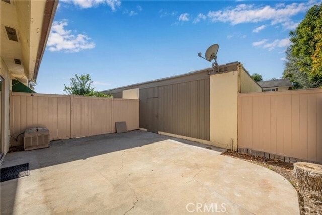 Building Photo - 4060 Orange