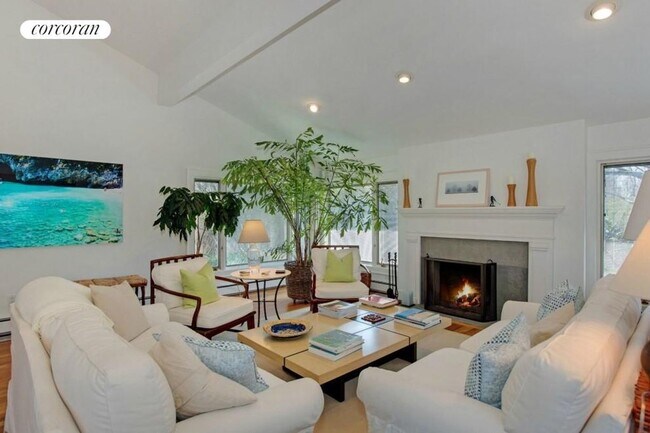 144 Surfside Dr - 144 Surfside Dr Bridgehampton NY 11932 | Apartment Finder