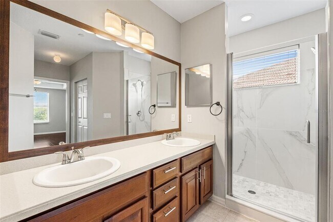Building Photo - 7187 Boca Grove Pl