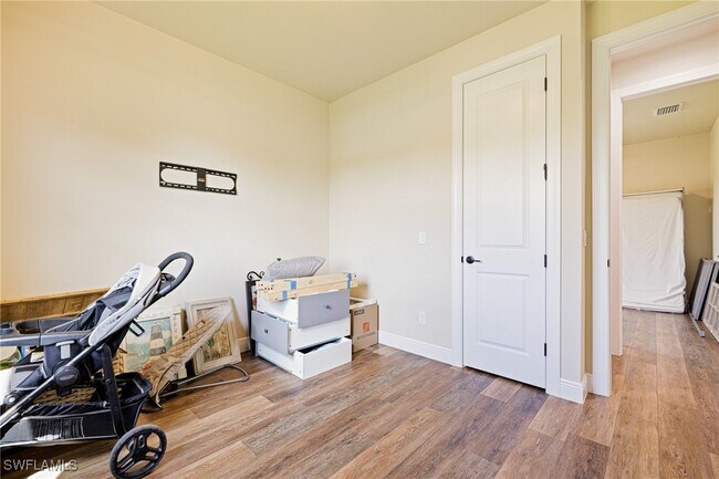 Building Photo - 16630 Willow Point Ct