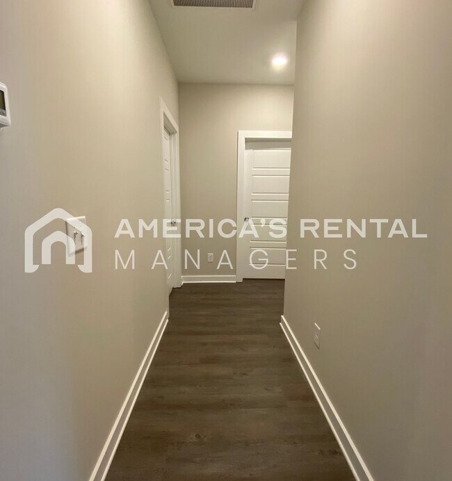 Building Photo - DEPOSIT PENDING!!! - Home for Rent in Parrish, AL!!!