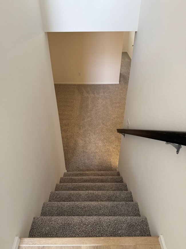 Building Photo - Brand New South End 4 bed/2 bath