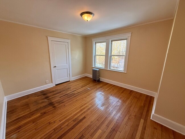 Building Photo - 25 Ronan St