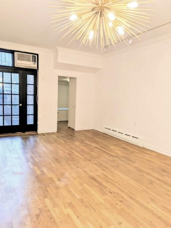 Building Photo - 2 bedroom in New York NY 10019