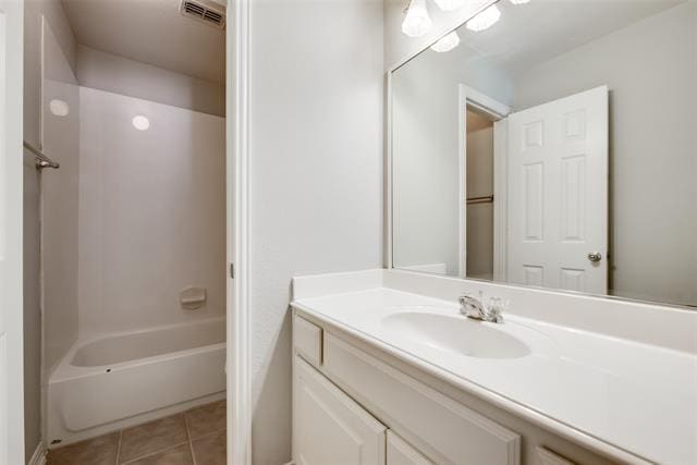Building Photo - 2845 Starshine Dr
