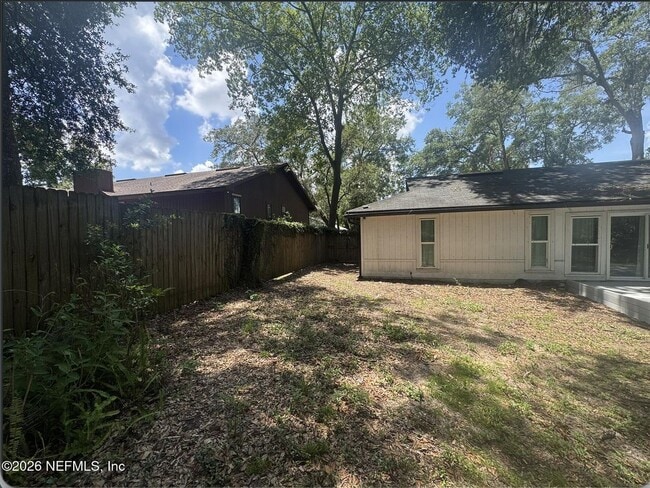 Building Photo - 4179 Dawnridge Rd E