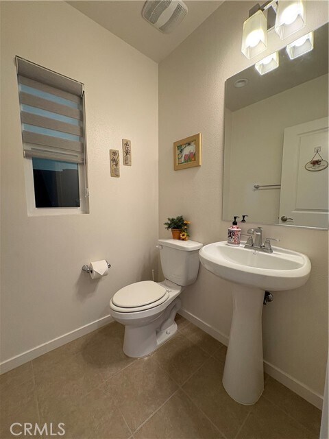 Building Photo - 142 Terrapin