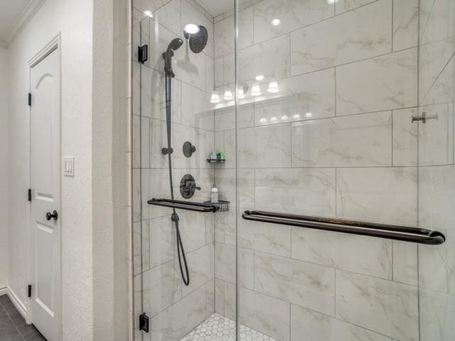 Building Photo - 6249 Sudbury Dr