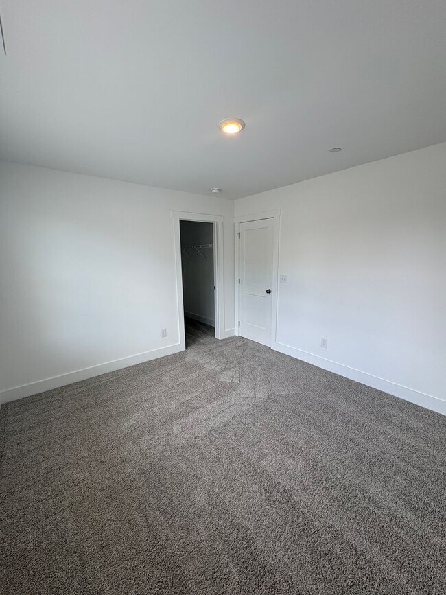 Building Photo - 3 Bed/2.5 Bath New Construction | Covered Deck + Open Living | Columbia, TN
