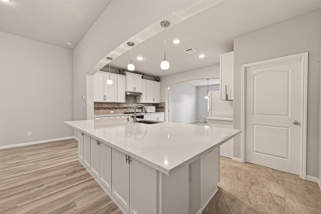 Building Photo - 20427 Alpine Meadow Pl