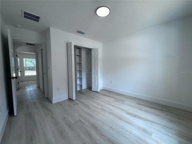 Building Photo - 14981 SW 20th Pl
