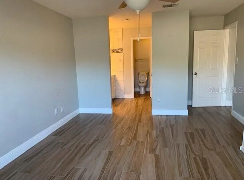Building Photo - 3143 Pinto Dr