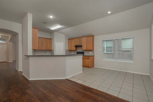 Building Photo - 1779 Eagle River Trail