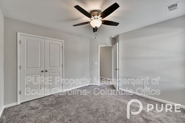 Building Photo - 120 Beth Hope Ln