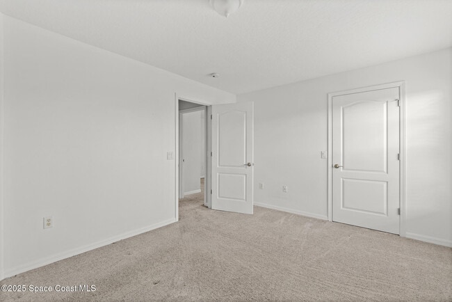 Building Photo - 1741 Kinsale Ct