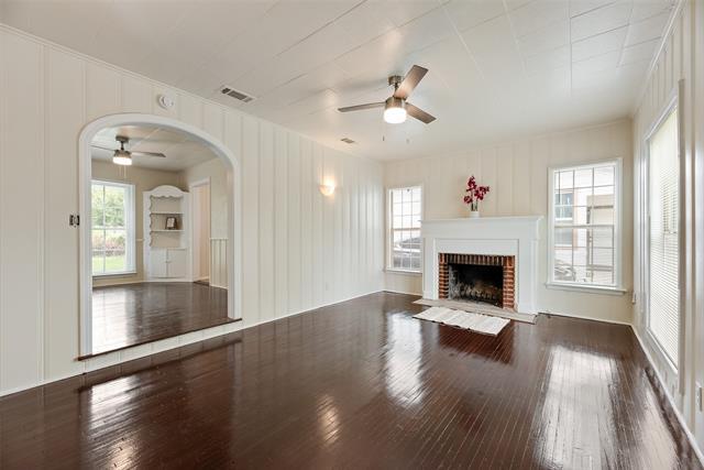 Building Photo - 912 Clairemont Ave