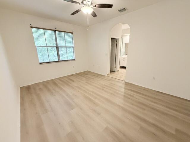 Building Photo - 3126 Merrick Terrace