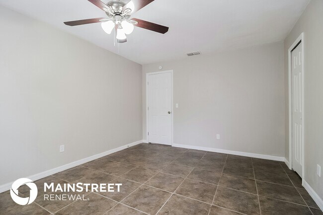 Building Photo - 1456 Coronet Dr