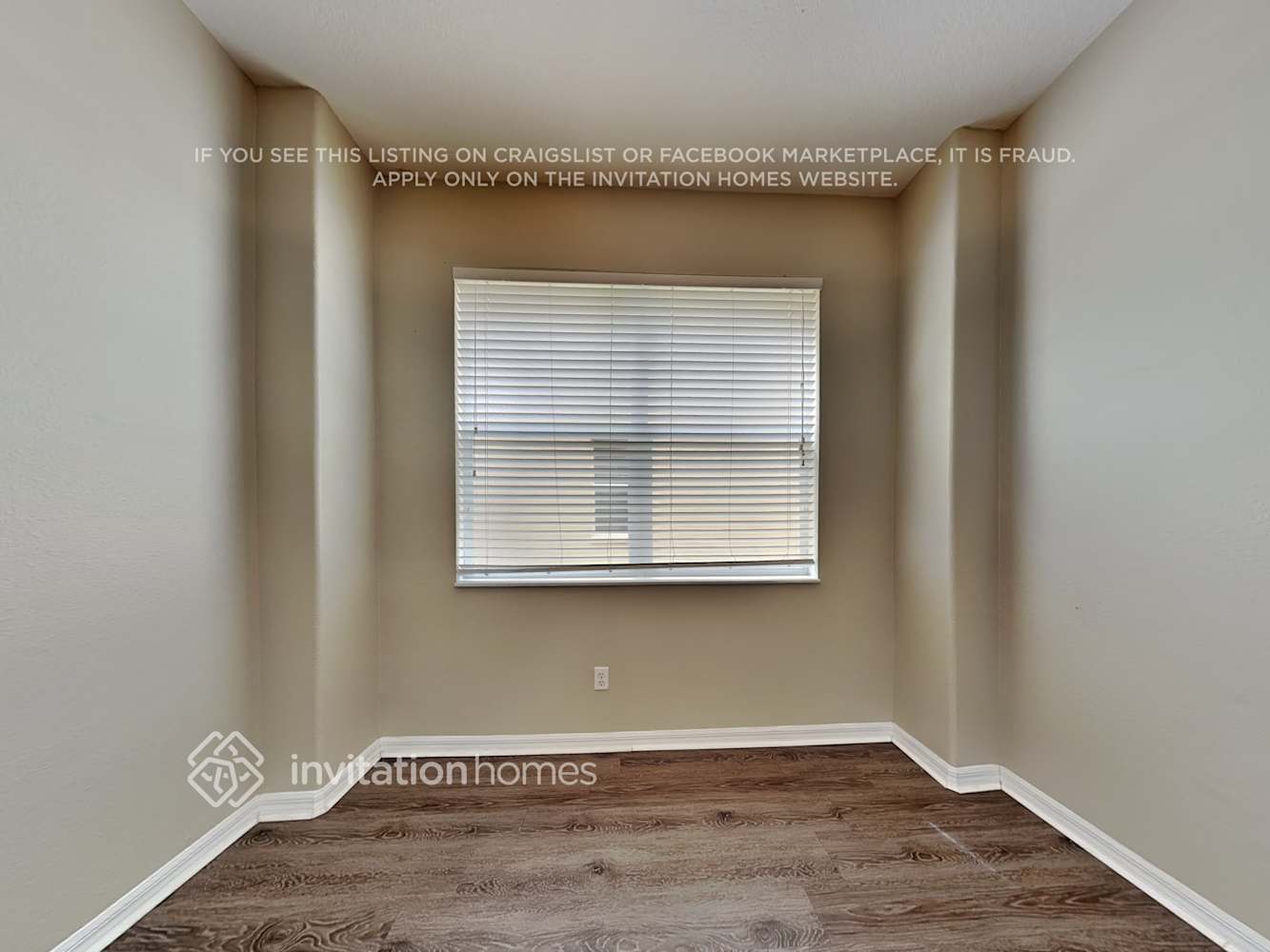 Building Photo - 9343 Mandrake Ct