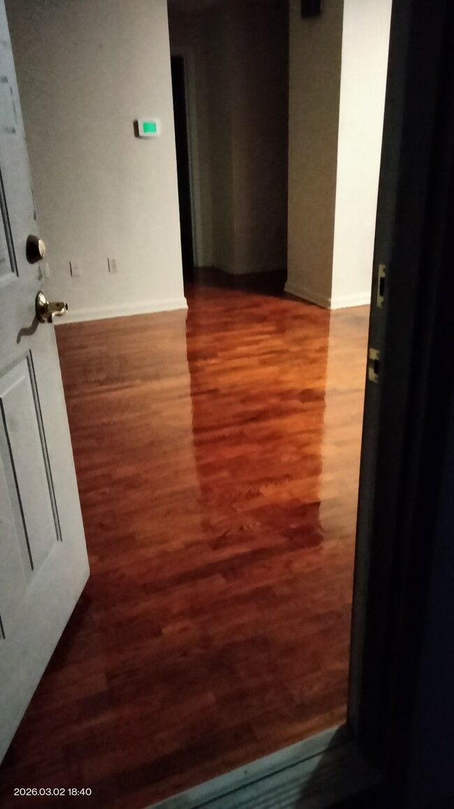 Building Photo - 1031 Quivera Cir