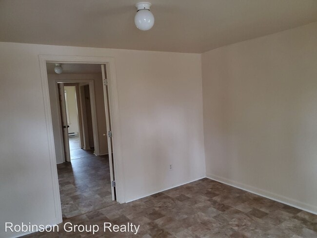 Building Photo - 1 br, 1 bath House - 9B Valentine Street