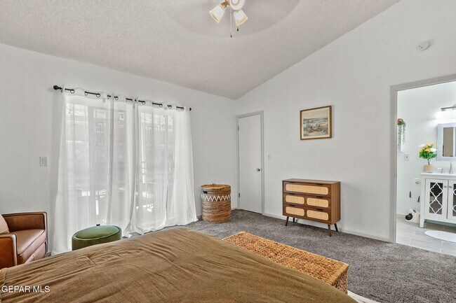 Building Photo - 3504 Blue Grove Ln
