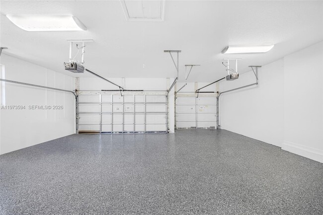 Building Photo - 13264 Lakeside Terrace