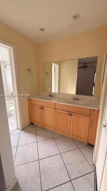 Building Photo - 9691 SW 138th Ave