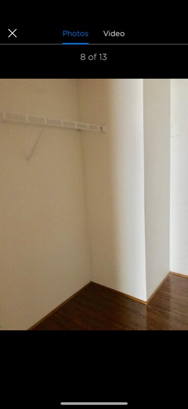 Building Photo - 188 Dawn Dr