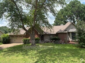 Building Photo - 7028 Boxborough Cove
