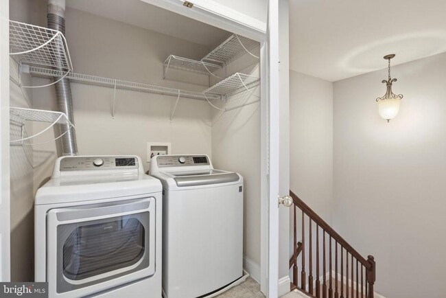 Building Photo - 4424 Eastwick Ct