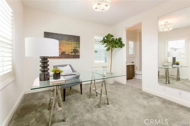 Building Photo - 27 Sorrel