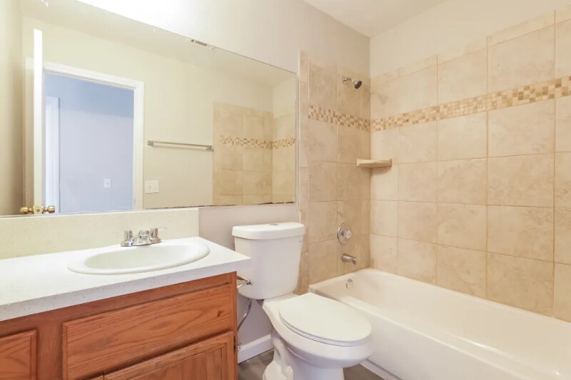 Building Photo - 3334 Steppe St