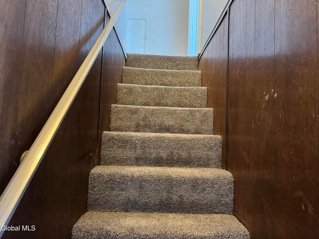 Building Photo - 34 Old Rte 146