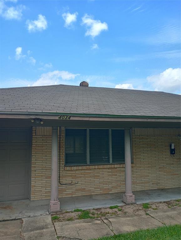 Building Photo - 4034 McDermed Dr