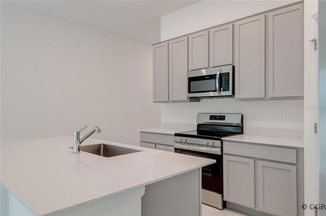 Building Photo - 4841 Edensbridge Ln