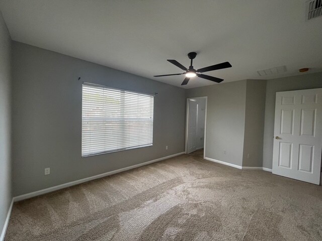 Building Photo - 927 Spring Harvest Ct