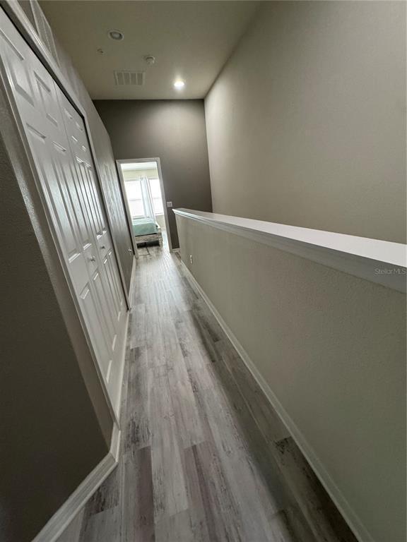 Building Photo - 1148 Pavia Dr