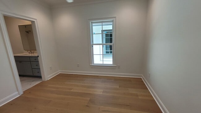 Building Photo - New Construction- Luxury Townhome in The Settlement at Willow Grove