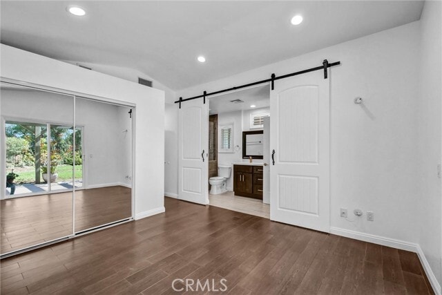 Building Photo - 751 Colusa Dr